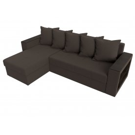 Диван угловой Дубай