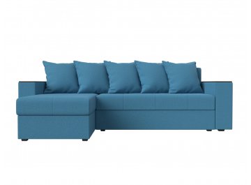 Диван угловой Дубай