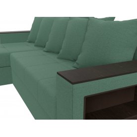 Диван угловой Дубай