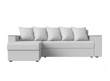 Диван угловой Дубай