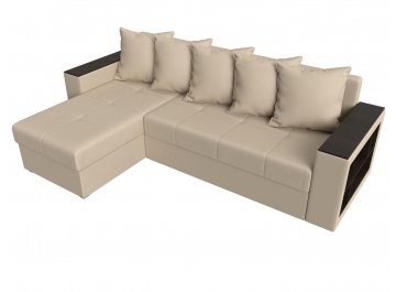 Диван угловой Дубай