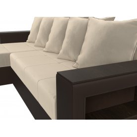 Диван угловой Дубай