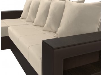 Диван угловой Дубай