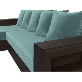 Диван угловой Дубай