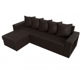 Диван угловой Дубай