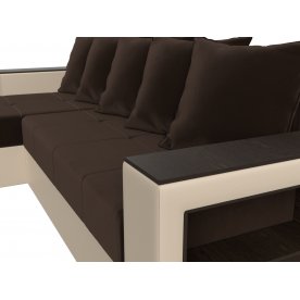 Диван угловой Дубай