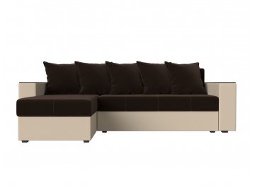 Диван угловой Дубай