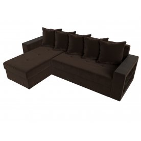 Диван угловой Дубай