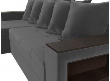 Диван угловой Дубай