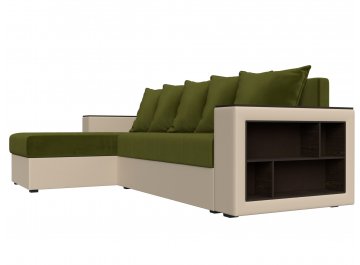 Диван угловой Дубай