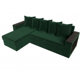 Диван угловой Дубай