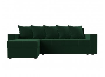 Диван угловой Дубай