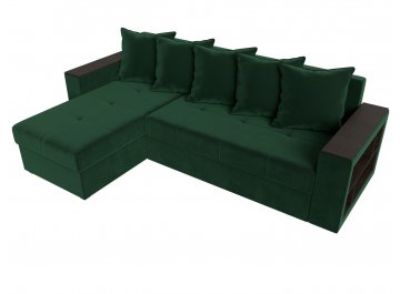 Диван угловой Дубай