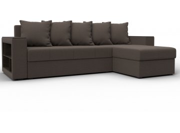 Диван угловой Дубай