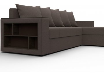 Диван угловой Дубай