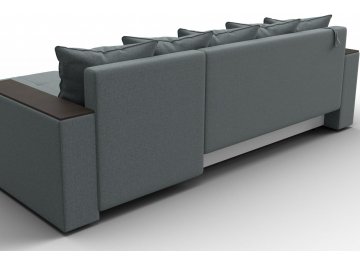 Диван угловой Дубай