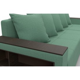 Диван угловой Дубай