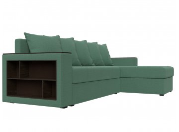 Диван угловой Дубай