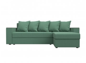 Диван угловой Дубай