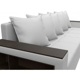 Диван угловой Дубай