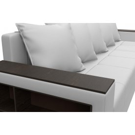 Диван угловой Дубай