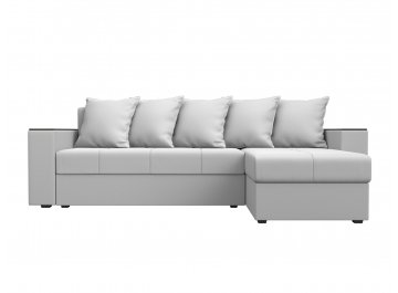 Диван угловой Дубай