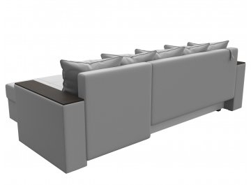 Диван угловой Дубай