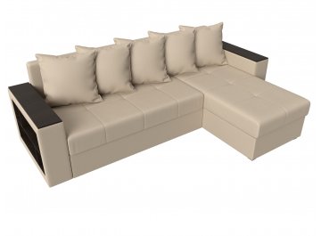 Диван угловой Дубай