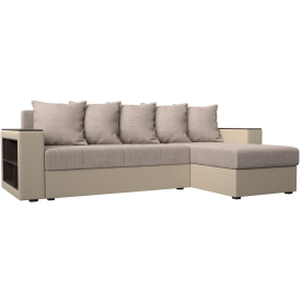 Диван угловой Дубай Лайт