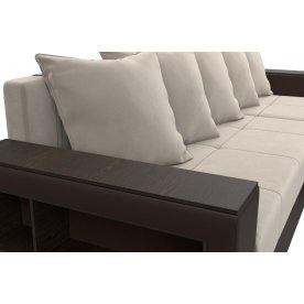 Диван угловой Дубай