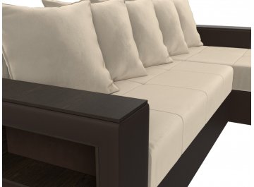 Диван угловой Дубай