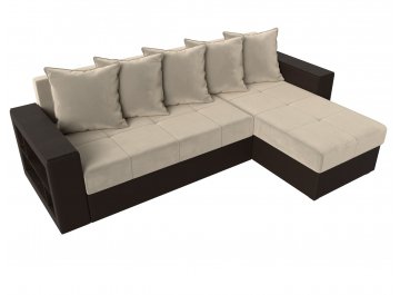 Диван угловой Дубай