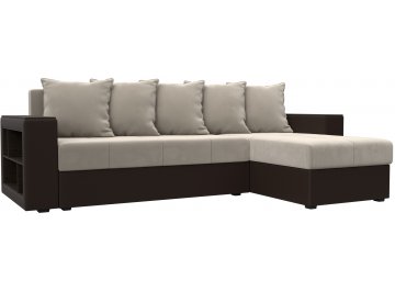 Диван угловой Дубай