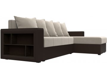 Диван угловой Дубай