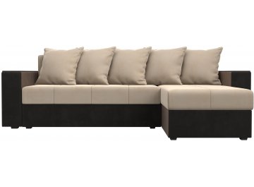 Диван угловой Дубай