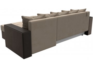 Диван угловой Дубай