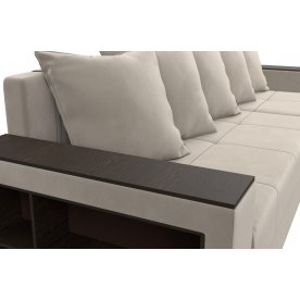 Диван угловой Дубай