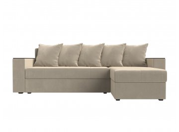 Диван угловой Дубай