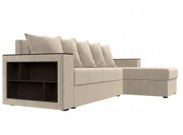 Диван угловой Дубай