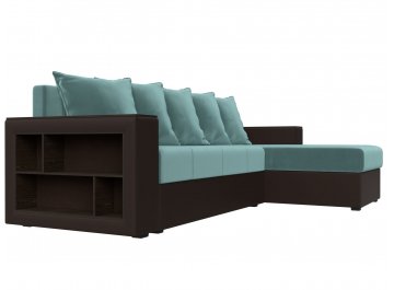 Диван угловой Дубай