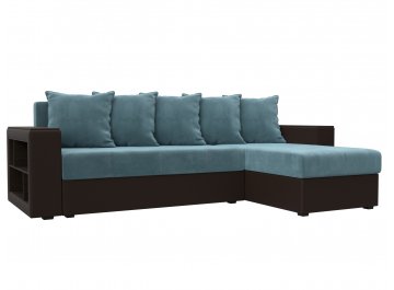 Диван угловой Дубай