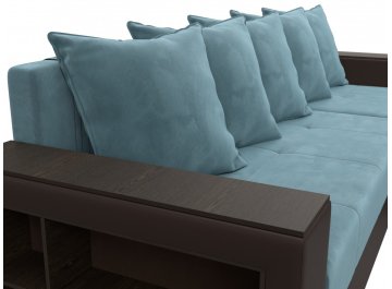 Диван угловой Дубай