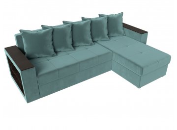 Диван угловой Дубай