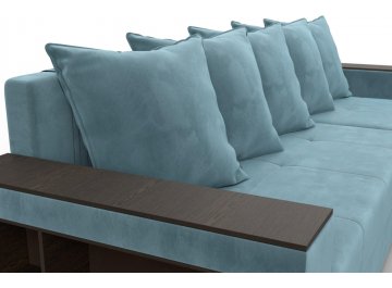 Диван угловой Дубай