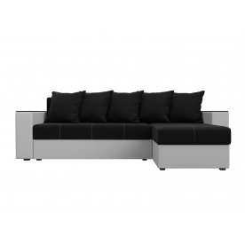 Диван угловой Дубай