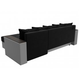 Диван угловой Дубай