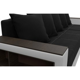 Диван угловой Дубай