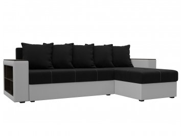 Диван угловой Дубай