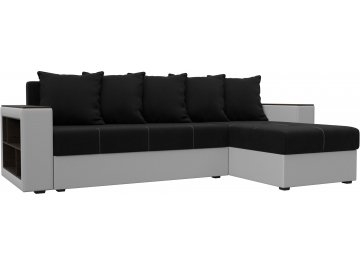 Диван угловой Шервуд