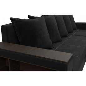 Диван угловой Дубай